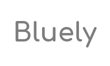 https://www.bluely.eu