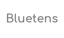 https://www.bluetens.com