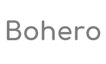 http://www.bohero.be