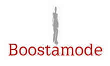 https://boostamode.com