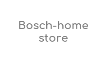 https://www.bosch-home.fr