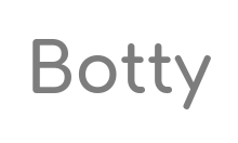 https://www.botty.fr