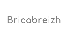 https://www.bricabreizh.fr