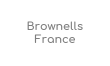https://www.brownells.fr
