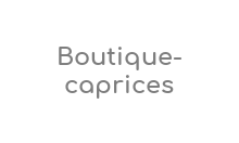 https://boutique-caprices.com