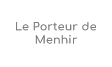 https://www.leporteurdemenhir.com