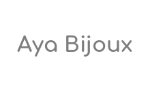 http://www.ayabijoux.fr