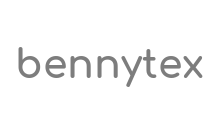 https://www.bennytex.fr