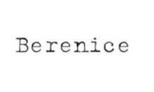 https://www.berenice.net