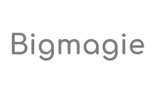 https://www.bigmagie.com
