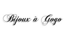 https://bijouxagogo.com