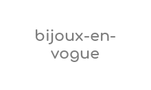 https://fr.bijouxenvogue.com