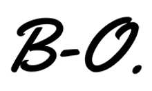 https://www.bijoux-originaux.com