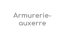 https://www.armurerie-auxerre.com