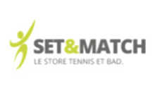 http://www.setetmatch.fr