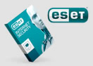 http://eset.com