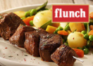 http://www.flunch.fr