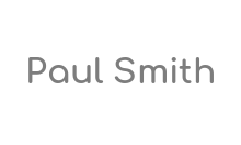 http://www.paulsmith.fr