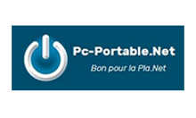 https://pc-portable.net