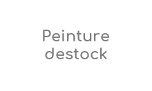 http://www.peinture-destock.com