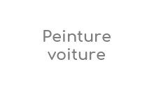 https://www.peinturevoiture.fr