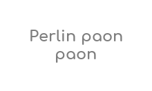 https://www.perlinpaonpaon.com