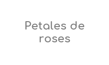 https://www.petales-de-roses.com