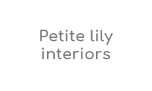 http://www.petitelilyinteriors.fr