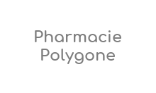 https://www.pharmaciepolygone.com