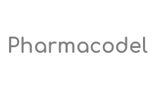 https://www.pharmacodel.com