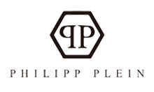 https://www.plein.com
