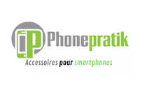https://www.phonepratik.com