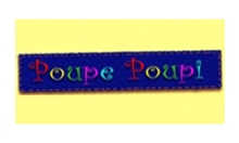 https://poupepoupi.com