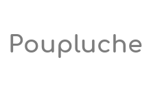 https://www.poupluche.com