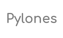 https://www.pylones.com