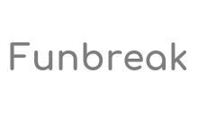 https://www.funbreak.fr