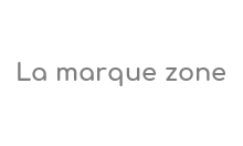 https://www.lamarquezone.fr