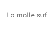 https://www.lamallesuf.com