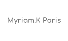 https://www.myriam-kparis.com