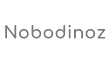 https://www.nobodinoz.com