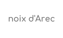 https://www.noixdarec.com