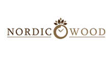 https://www.nordicwoodstore.com
