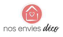 https://www.nosenviesdeco.fr
