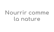 https://www.nourrircommelanature.com