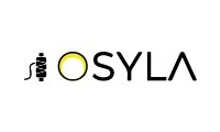 https://www.osyla.com