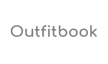 https://outfitbook.fr
