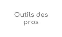 https://www.outilsdespros.fr