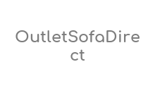 https://www.outletsofadirect.fr