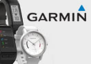 http://garmin.com