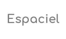 https://www.espaciel.com